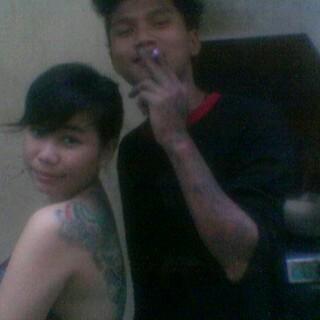 Broy Crosoft tweet media