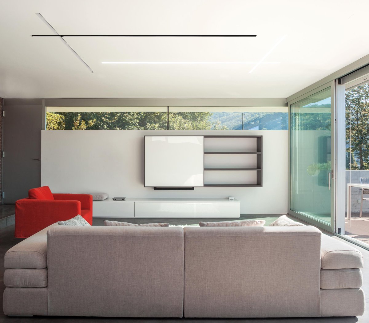 invicoool's tweet image. HVAC products are everywhere.. don't you want them to be a part of the design? @ModArchitecture @IDesign_RR