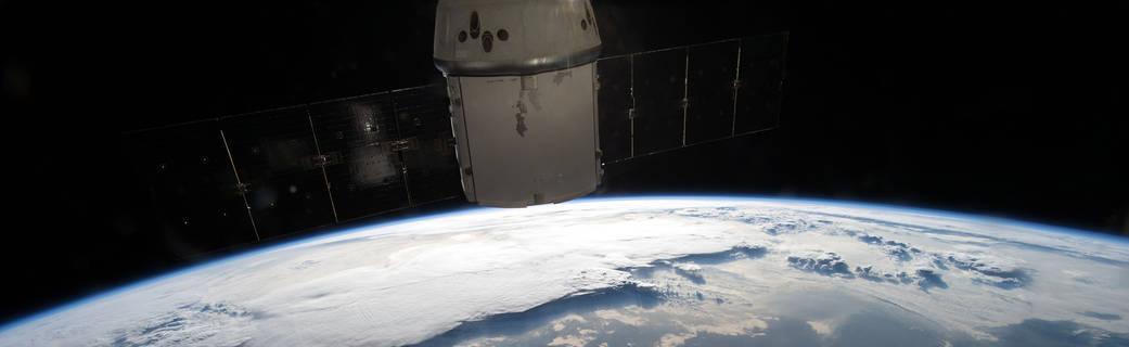 universetoday's tweet image. International Space Station Partners Adjust Spacecraft Schedule nasa.gov/press-release/…  via @nasajpl