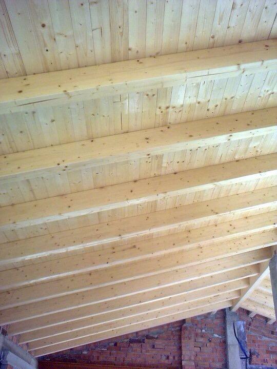 callerguestejas's tweet photo. Diferentes ejemplos de madera interior acabados cubierta madera.. http://t.co/qz53oEXlkH