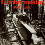 Photo by Woodworkers Lumber (@WoodworkersL)
