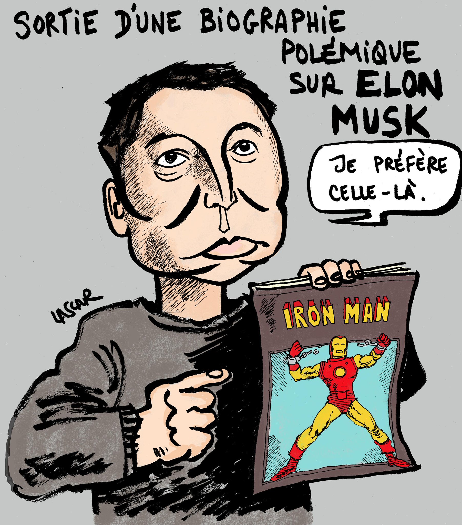 Permalien de l'image intégrée