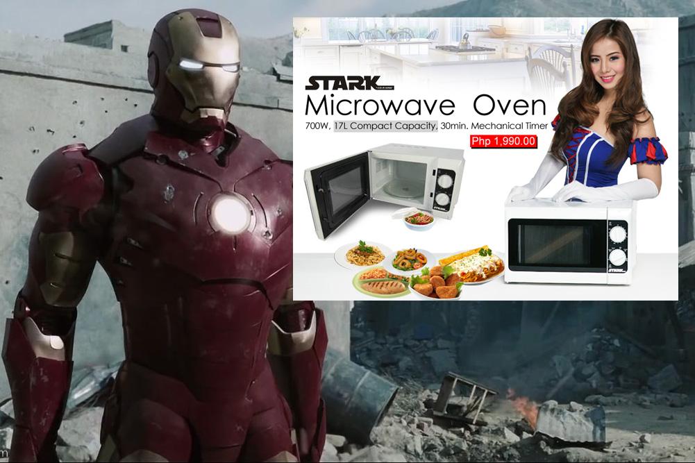 12 fictional companies that actually have a mundane real life existence mirror.co.uk/usvsth3m/12-co…