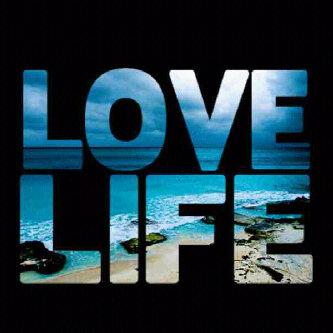 vrthelegend's tweet image. DIMANCHE @ LIB Hosted by @theoparis75 @PacoParis75 @HTown_Paris @johnparis75 #WeLoveLife #Openning