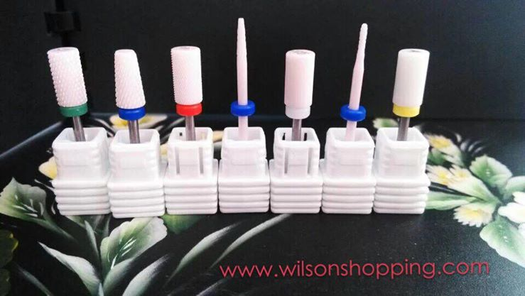 nail_tools's tweet photo. http://t.co/O1aR729DNd http://t.co/wz8oWrYbR1