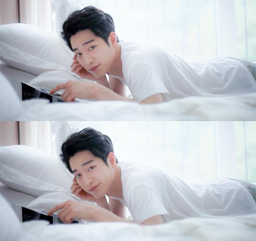 CE3z1eUUIAEseaR.jpg:large