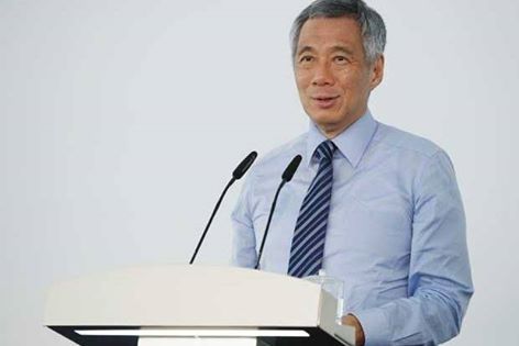 GoldenPenCom's tweet image. Do you know him??? Xem more: facebook.com/ngoibutvang/ph…