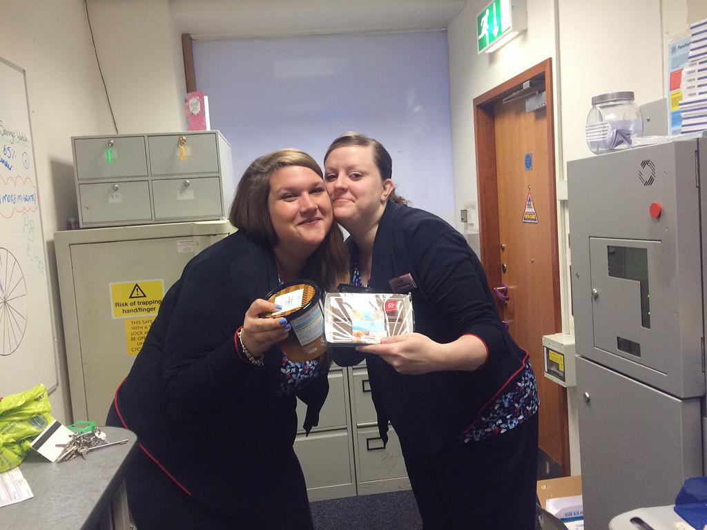 GJenwings's tweet photo. @SCCNBS #Pride #NBS2Islands #fareham! http://t.co/QYzsobZVAv