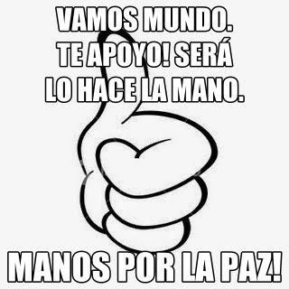 SegarEgo's tweet photo. DECIR LUGAR MUY ABURRIDO ¿DONDE? http://t.co/SKKBFLIt0Z