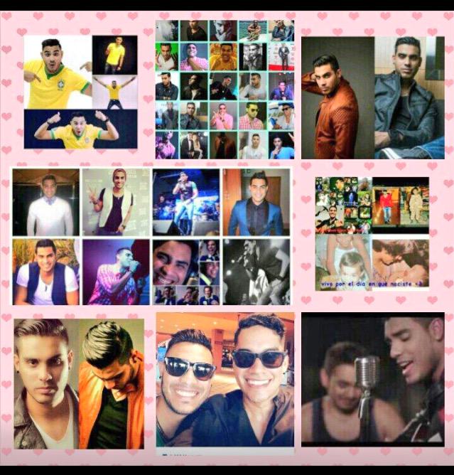stephannyeRodri's tweet photo. 😍😍 te amo mi negroo😍💪🏿💪🏿@RonaldBorjas http://t.co/uOGXo8IfMz