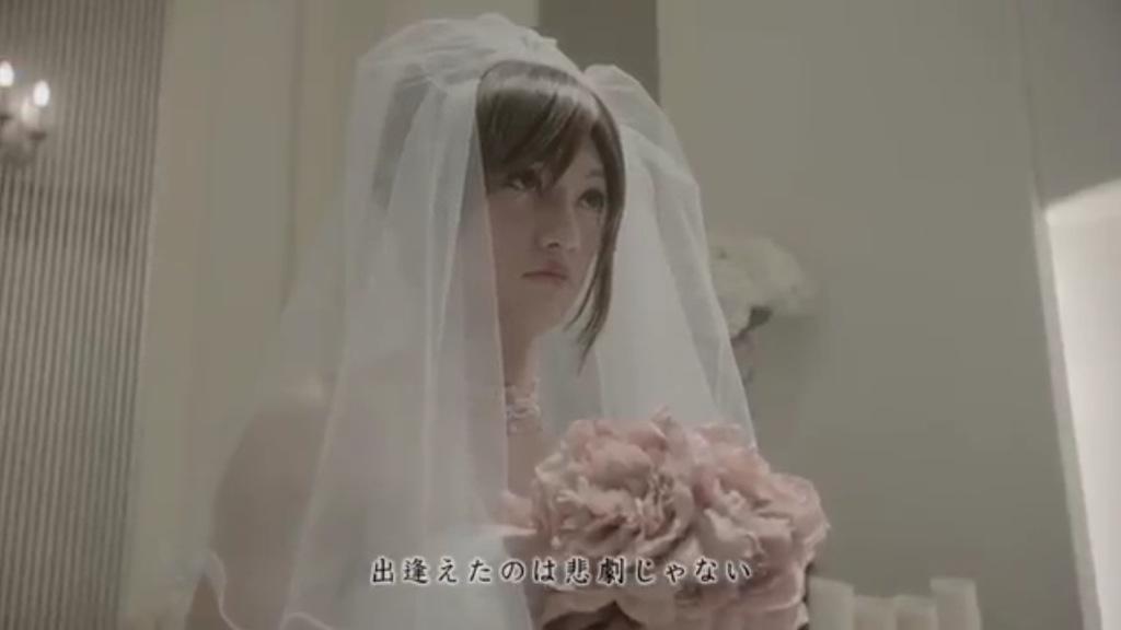 死んだ妻に似ている Twitter Search Twitter