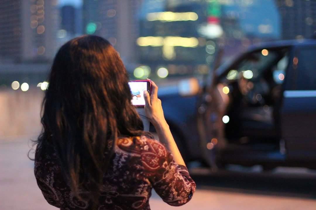 iamdeemoore's tweet image. Who knew? #FordSync Technology will retrieve text messages and read them to you @fordbecky  m.ford.com/technology/syn…