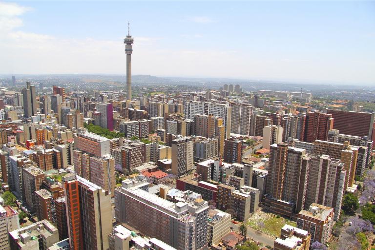 TheCitizen_News's tweet photo. Investment hotspot on auction in Joburg CBD http://t.co/sqwPy87dOi #auctons #Jozi http://t.co/gj2qBDrapZ