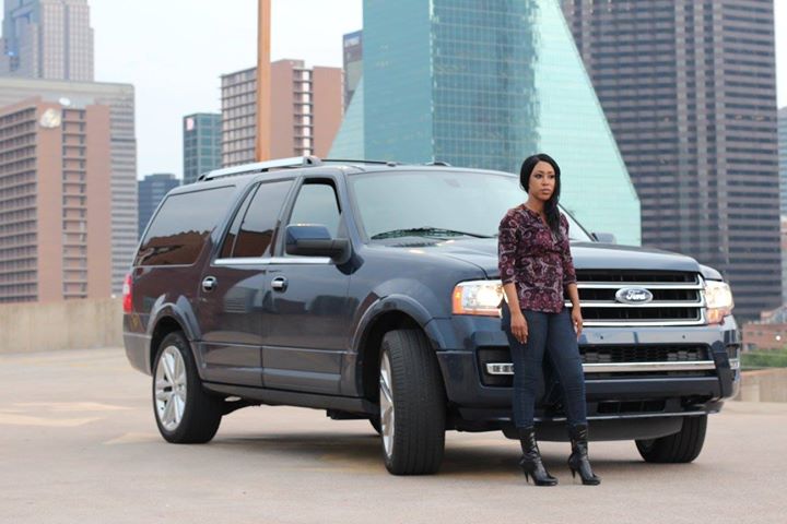 iamdeemoore's tweet image. Who knew? #FordSync Technology will retrieve text messages and read them to you @fordbecky  m.ford.com/technology/syn…