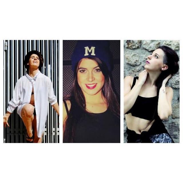 oihane30's tweet photo. sábado 16 de 16:00-19:00h tienes una cita con nosotras. 3horas de baile x 5euros. Escuela Biarte( basauri) anímate! http://t.co/nbYbJGEjUF