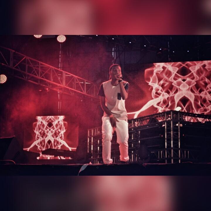 TELLAMANWORLD's tweet photo. #Prolem #TheOtheSide #29_05_15 @iAmLastee @GeminiMajor http://t.co/tkIlE2A4cN
