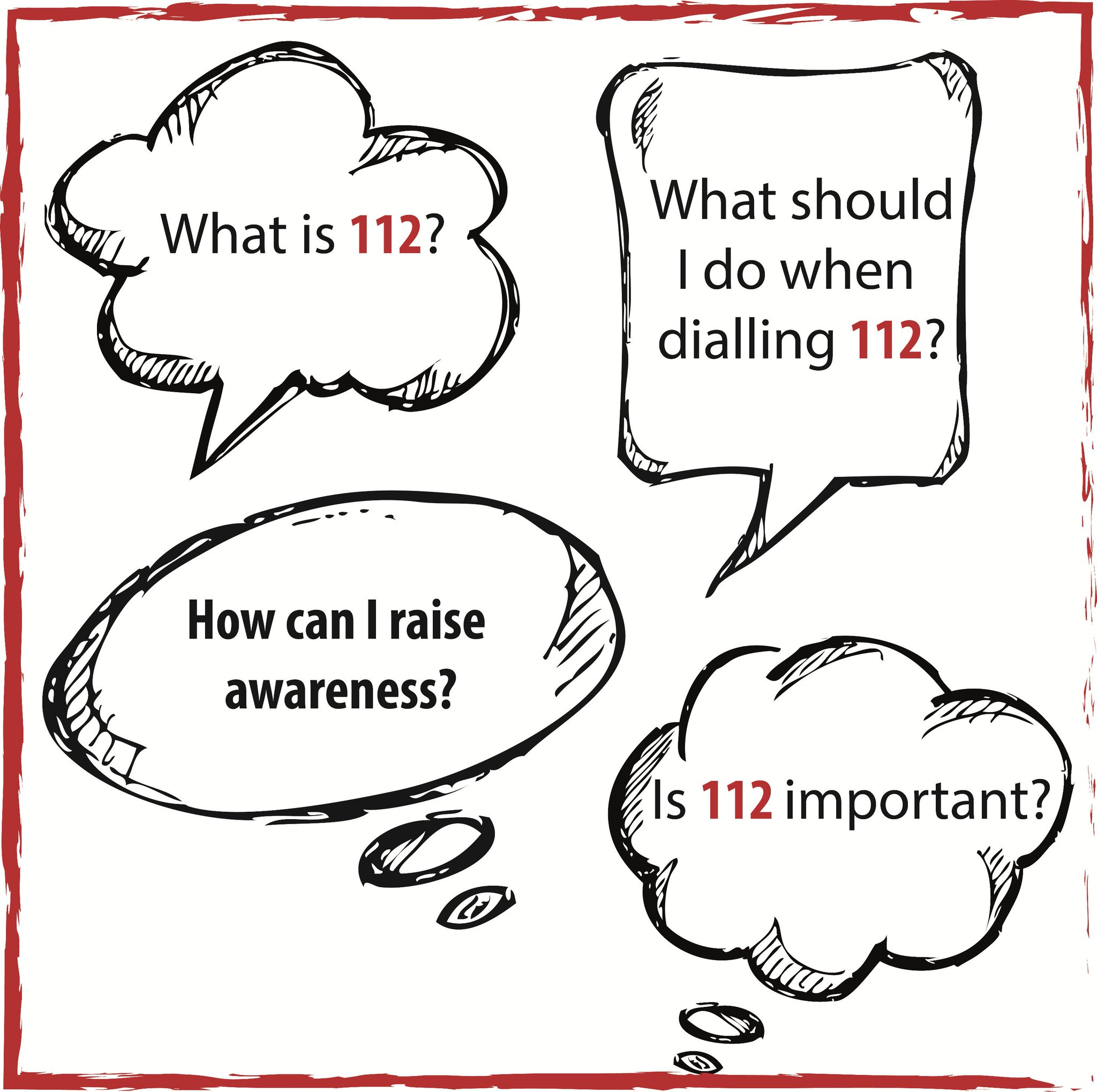 EENA112 On Twitter What Is 112 Is It Important What Should You Do eena112-on-twitter-what-is-112-is-it-important-what-should-you-do