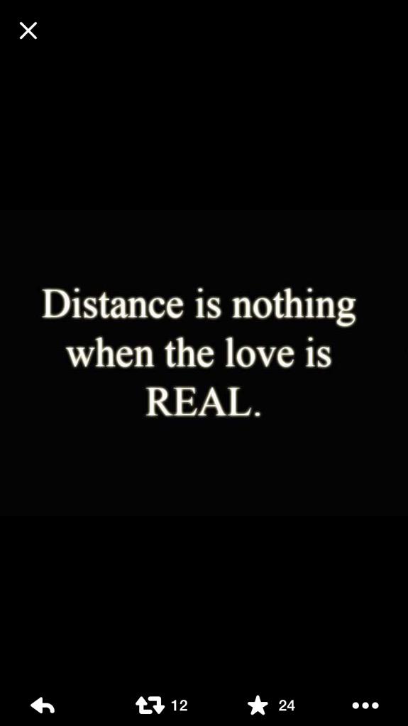 Casey LaCombe tweet media