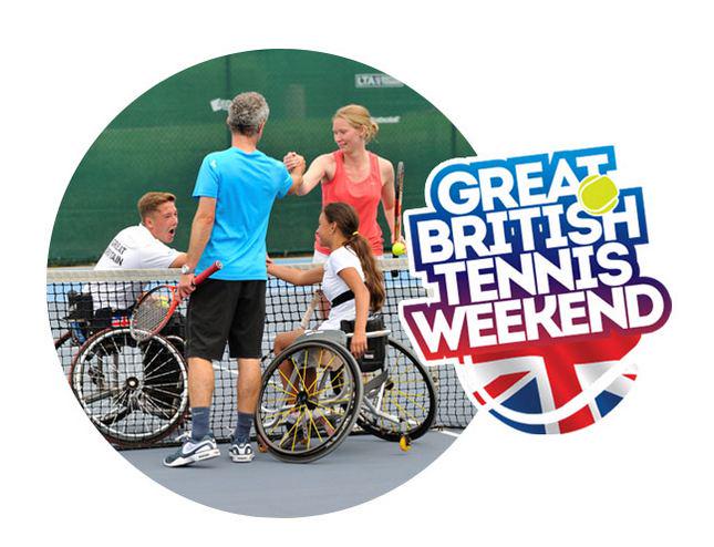 Living In Reading tweet media