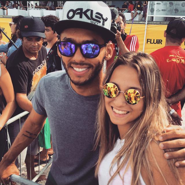mariperpeto's tweet photo. Jadson! #OiRioPro #RioPro2015 http://t.co/INaKIS8f3y