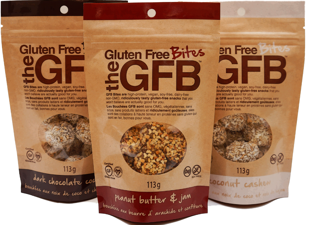 BrandSeedMktg's tweet photo. Hey #Hamilton @GlutenFreeBar will be @goodnessmetweet #LockSt Thurs from 2-6 sampling #GFB #Bites @nealbrothers http://t.co/CaaZcjpoPM