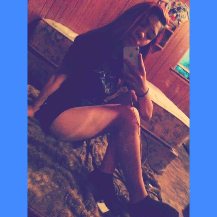 The_Gucci_Lifee's tweet photo. I get it how I liiiive. 😴 #ClassyNotTrashy #ISeeYou 👀 #ButImStillBetter http://t.co/dCDN7OVFnI