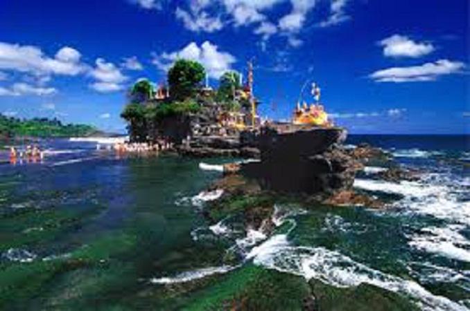 LokadataID's tweet photo. Long weekend di Bali? Intip yuk, tips liburan hemat tapi asik ini! http://t.co/xOD2TcgHJL
#WeekendAsik http://t.co/DKmmHWwqCy