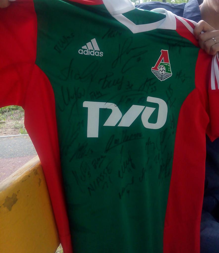 sxb_nik's tweet photo. Завидуйте друзья;)) http://t.co/P8ri4QKwJz