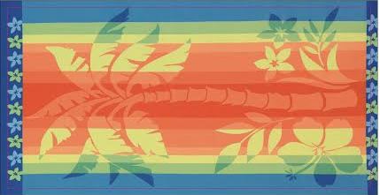 Spigaltex's tweet photo. La voglia d'@Estate si fa sentire sempre di più? @Spiga pensa proprio a tutti :) #telomare #colour_collective #spiga http://t.co/AJjdfkMS39