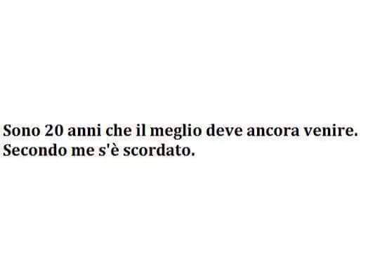 Mariassunta95's tweet photo. #maiunagioia ✌ http://t.co/8UgXryjXhI