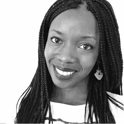 TemetEvenements's tweet photo. Mariam Kamara (@mariamkmr) #architecte #entrepreneur "construit en traditionnel et durable" #Femmes #JFN2015
#Niger http://t.co/3JO6aPzTOG