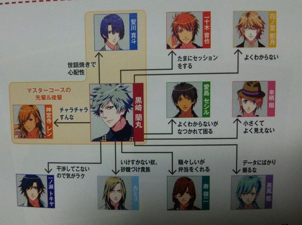 驚きのスゴイ画像 Vf0lxxjv Twitter 驚きのスゴイ画像 Vf0lxxjv Twitter
