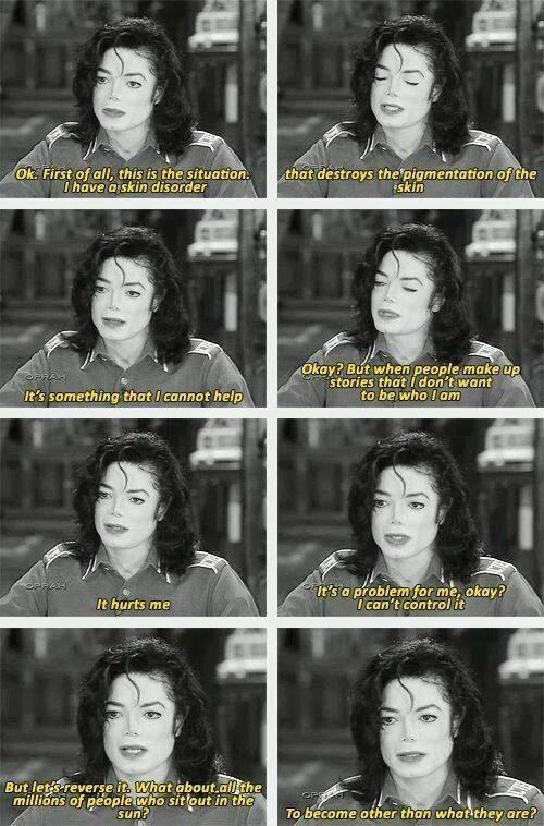moonwalker9007's tweet photo. http://t.co/JPnttWapFI