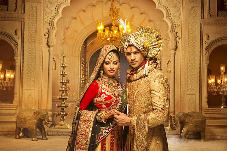 yourrishtaa's tweet image. “There is no more lovely, friendly and charming relationship,communion or company than a good marriage" Martin Luther