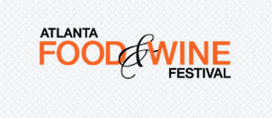 WaitingonMartha's tweet image. Plotting some pretty AMAZING special touches for #AFWF15 Connoisseur Ticket holders! Join us! bit.ly/atlfoodwine
