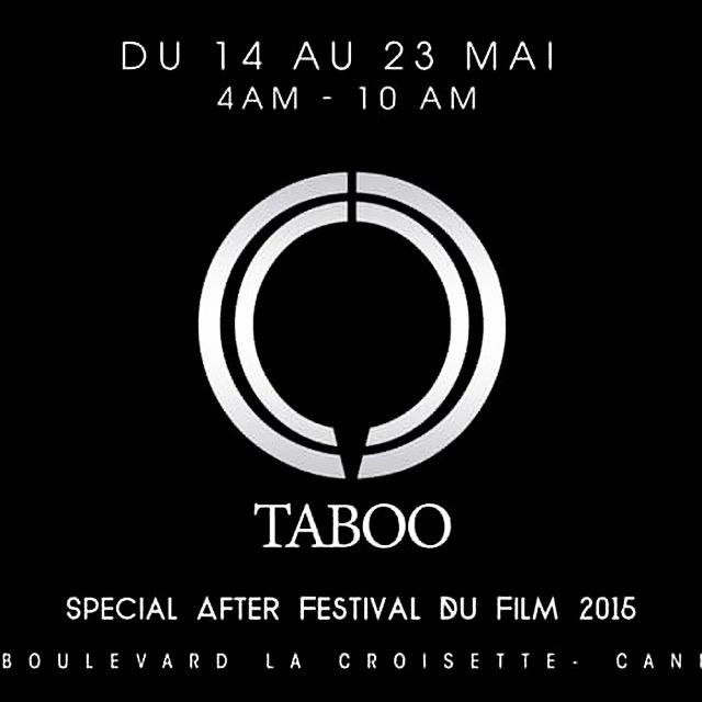LeCercleTABOO's tweet photo. La guerre !
Tous les matins du #FIF !
By #Taboo !
Aux #Portes à #Cannes !

https://t.co/7VsqHBRggK

#Party #NightClub http://t.co/EWykc590US