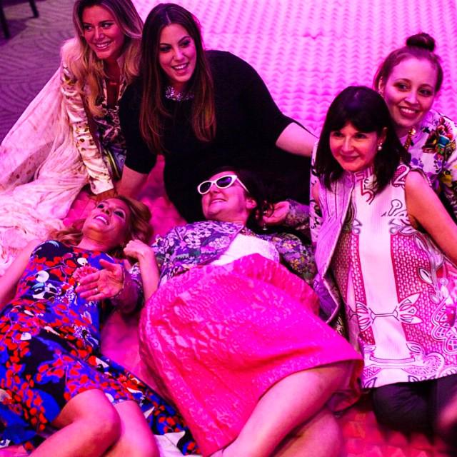 Embedded image permalink