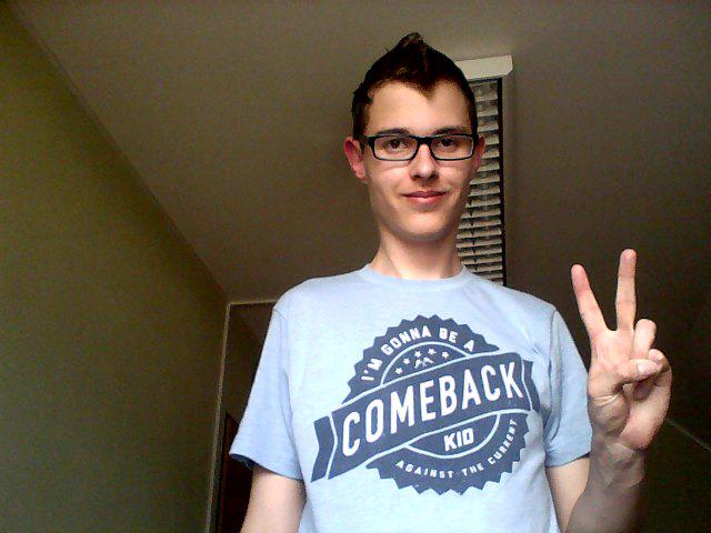 The best T-Shirt of the best!!😍😍❤️❤️👍 <a href="/ATC_BAND/">AGAINST THE CURRENT</a> <a href="/ChrissyCostanza/">Chrissy Costanza</a>