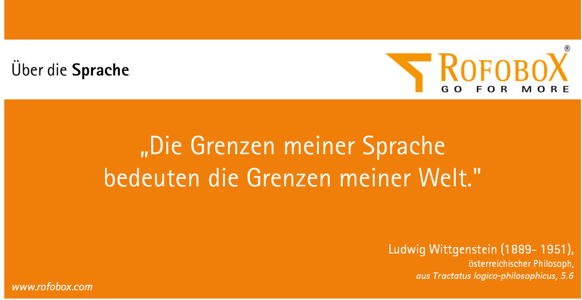 ROFOBOX's tweet photo. http://t.co/LWabD0MOVv #catering #hotel #eventmanagement #hochzeit #gastro #restaurant #Sprache http://t.co/QrQPSKtlj5