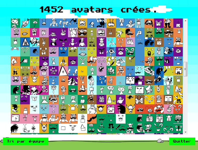 [16], objectif : 1,500 avatars ? 
bouillants.fr/fiches/thomas-…
<a href="/BVallauri/">Benoit Vallauri</a> @BDIV <a href="/Gildas_P/">Gildas Paubert</a> <a href="/3hitcombo/">3 Hit Combo</a>