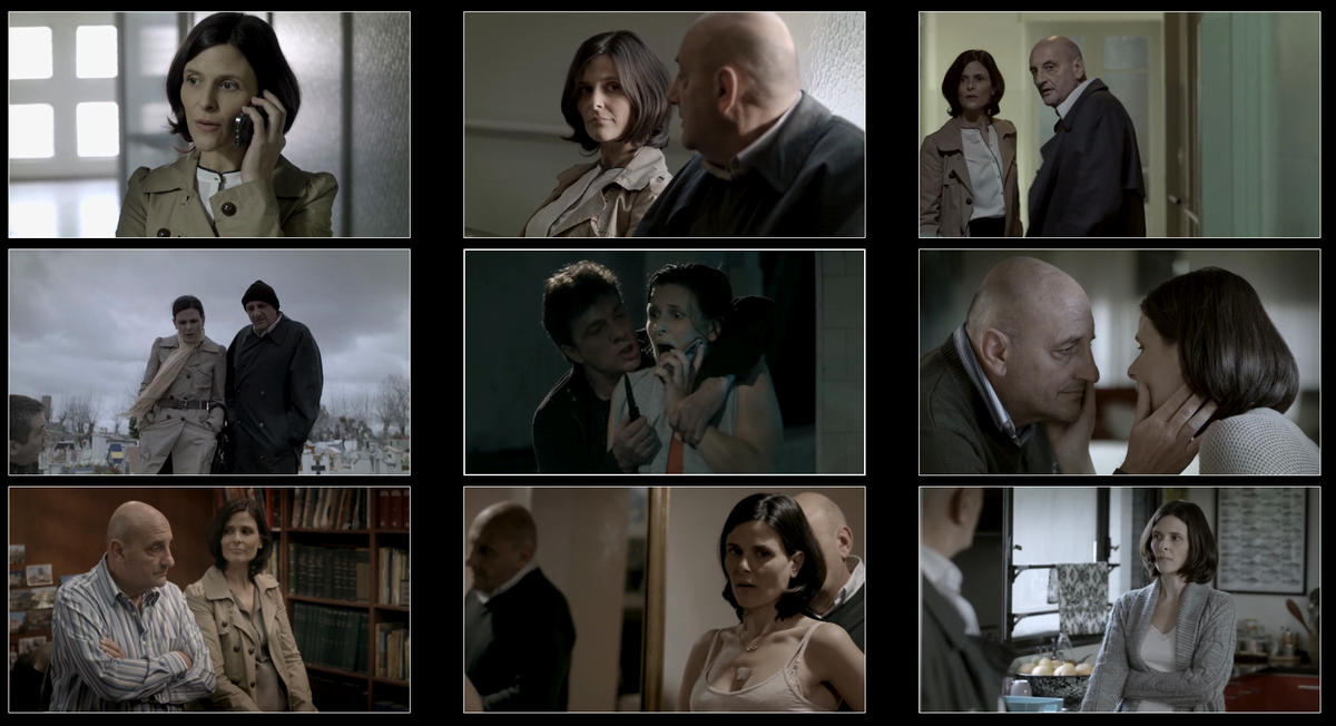 tvmalicia's tweet photo. @anacelentano69 es Diana Quaranta en #MALICIA. Hoy capítulo doble #ElFinal a las 23Hs por @TV_Publica @tvdigitalar http://t.co/Ns9WRdHHyi