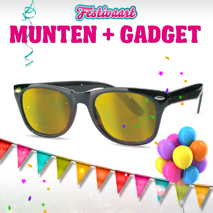 Festivaart's tweet photo. Jullie kunnen nu nog je munten in de presale kopen!
Je krijgt hierbij een #Festivaart gadget cadeau! 
festivaart.nl http://t.co/U3TLCDypti