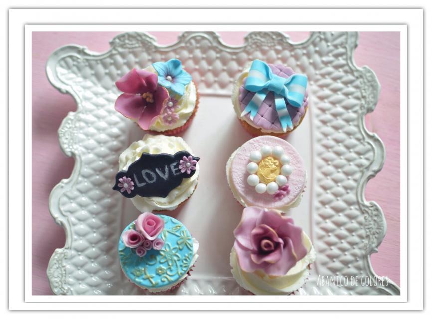 fororeposteria's tweet photo. Por #Abanicodecolores #florenb @PopsDelipops y #tartapolita Dulce Miércoles! http://t.co/mVJfJSoQgx