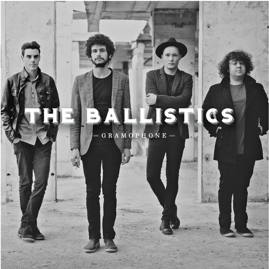 FDBQ Music tweet media