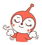 ikonchan98's tweet photo. อืม http://t.co/M46cW56ebf