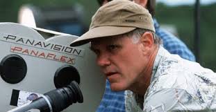 Happy Birthday, Joe Johnston!   