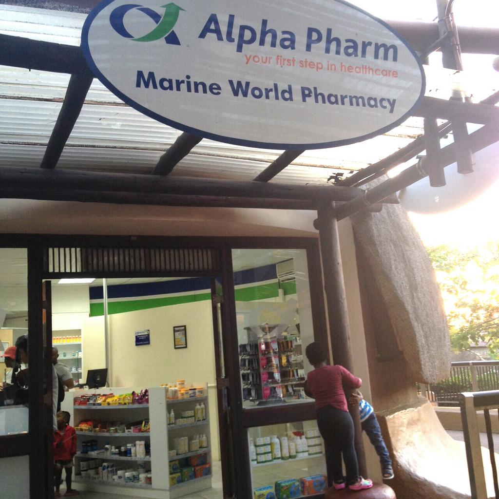 Portia M Skin S on Twitter: "Portia M skin care products available