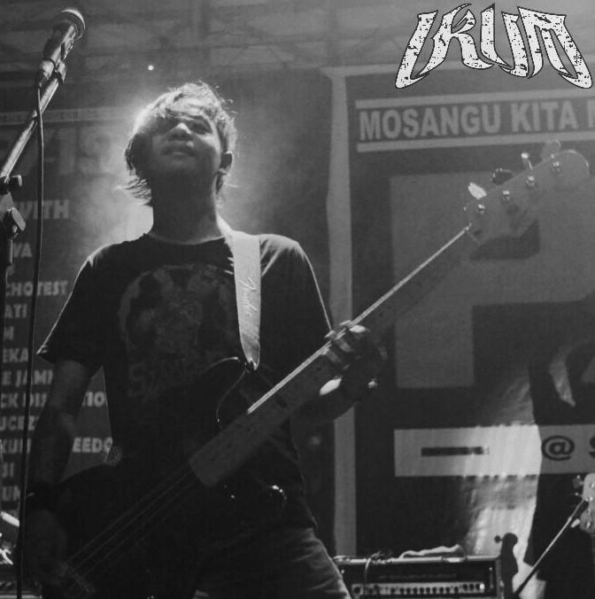 #liveperform // <a href="/PAS15_STM/">PAS 15 STM</a> // 12 May 2015 // <a href="/Iklim_IDN/">IKLIMxHC Official</a> // 🎸 : @LahwanaJunior // 📷 : <a href="/fathurabizar/">fathur abizar</a>