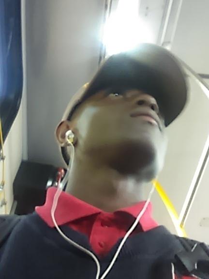 gray1845's tweet image. 