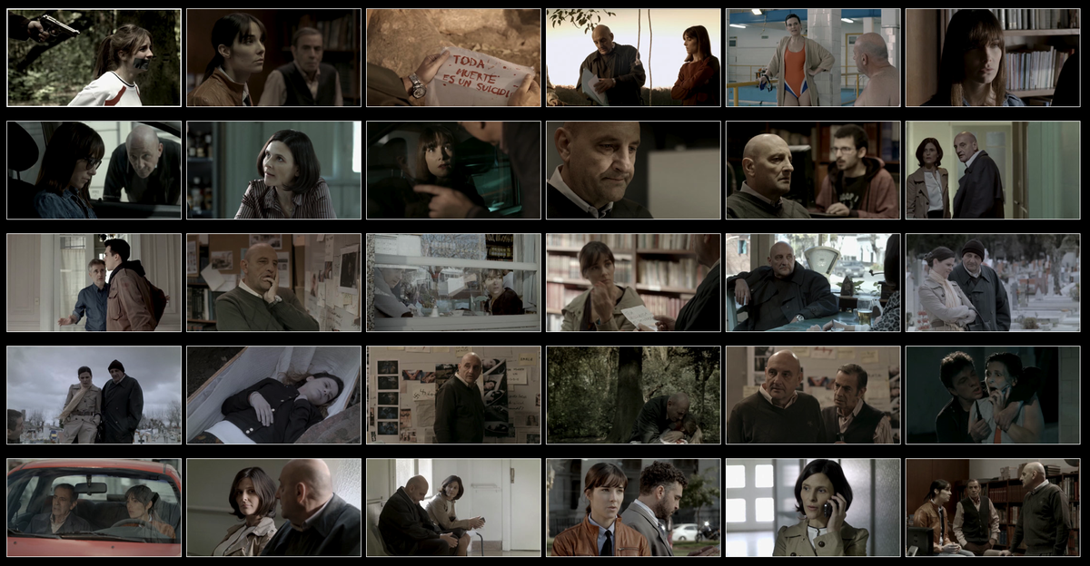 tvmalicia's tweet photo. LLEGO EL FINAL #MALICIA Hoy capítulo doble #ElFinal a las 23Hs en @TV_Publica @tvdigitalar #PumaGoity @anacelentano69 http://t.co/4qKOeZ8R9U